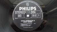 Лот: 17498529. Фото: 4. Santa Esmeralda "Don't Let Me...