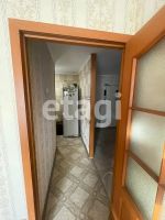 Лот: 25287006. Фото: 6. 1-комн. квартира , Красноярск...