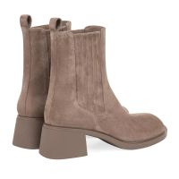 Лот: 25530467. Фото: 5. Челси EKONIKA