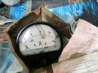 Лот: 13016313. Фото: 7. Высоковольтные электроклещи до...