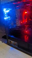 Лот: 18452631. Фото: 2. Обменяю rx 470. Комплектующие
