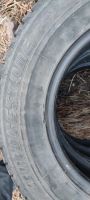 Лот: 18354429. Фото: 4. Шины Bridgestone 185/70/14 всесезонные. Красноярск