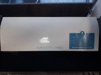 Лот: 19679499. Фото: 2. Режущий плоттер Silhouette Cameo... Принтеры, сканеры, МФУ