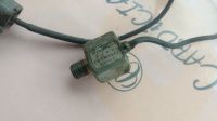 Лот: 20523280. Фото: 2. Датчик детонации Mazda ZJ01 E1T50371. Электрооборудование