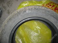 Лот: 332180. Фото: 2. 215/60/16 Dunlop SP Sport 9000... Шины, Диски