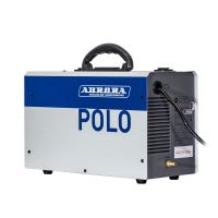 Лот: 20340977. Фото: 5. Полуавтомат AURORA POLO 175