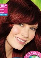 Лот: 11379071. Фото: 2. Schwarzkopf Palette Фитолиния... Косметика и уход