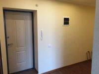 Лот: 5109350. Фото: 4. 1 комнатная квартира. Красноярск