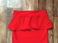 Лот: 11360418. Фото: 2. Юбка. Женская одежда