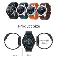 Лот: 22149945. Фото: 5. SMART SPORT WATCH Y10 смарт-фитнес...