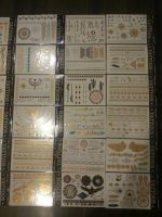 Лот: 7851888. Фото: 5. Flash tattoos Флеш тату