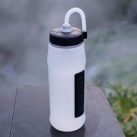 Лот: 25321202. Фото: 5. Бутылка Thermos 0,71л