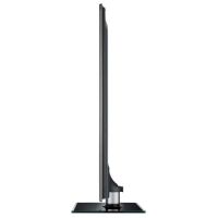 Лот: 10689713. Фото: 3. Телевизор Samsung UE40D5000PW. Бытовая техника