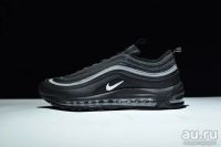 Лот: 9978218. Фото: 4. Кроссовки Nike Air Max 97. Красноярск