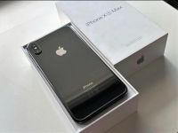 Лот: 20564193. Фото: 7. Гарантия. iPhone XS Max 256Gb...