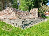 Лот: 25403485. Фото: 7. участок , СНТ Мостовик СНТ Мостовик...