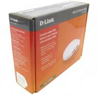 Лот: 5474074. Фото: 7. Разветвитель USB 2.0 D-Link DUB-1040