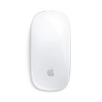 Лот: 8494260. Фото: 2. Продам мышь Apple Magic mouse. Периферия