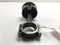 Лот: 20652393. Фото: 2. Поршень с шатуном Dodge Neon 2002... Автозапчасти