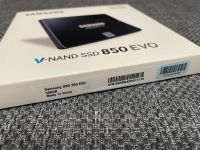 Лот: 19503439. Фото: 6. SSD Samsung 850 EVO 500Gb