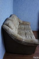 Лот: 8935665. Фото: 3. Диван. Мебель