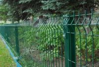 Лот: 13923155. Фото: 20. Забор , Ворота Распашные , Ворота...