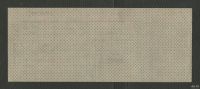 Лот: 16430635. Фото: 2. 500 рублей 1919 года. Омск. Адмирал... Банкноты