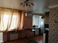Лот: 16174488. Фото: 4. Сдам 2х квартиру, ул. Чайковского... Красноярск