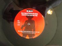 Лот: 25633210. Фото: 7. LP E.S.P. -One Upon A Time In...