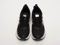 Лот: 24973837. Фото: 4. Кроссовки Adidas. Красноярск