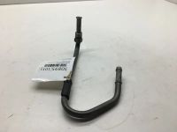 Лот: 20385583. Фото: 3. Трубка масляная КПП Toyota Estima... Авто, мото, водный транспорт