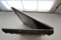Лот: 19955151. Фото: 5. Ноутбук ASUS X51RL ( Intel Mobile...