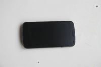 Лот: 2990943. Фото: 2. Samsung galaxy nexus (продажа... Смартфоны, связь, навигация