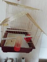 Лот: 20942049. Фото: 3. Клетка для мелкого животного. Растения и животные