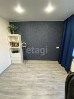 Лот: 25295005. Фото: 12. 4-комн. квартира , Красноярск...