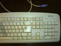 Лот: 9176063. Фото: 2. Клавиатура. Комплектующие
