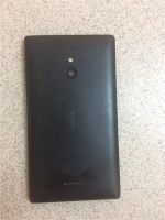Лот: 10766703. Фото: 2. Nokia RM-1030. Смартфоны, связь, навигация
