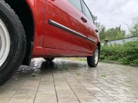 Лот: 23593339. Фото: 7. Lada kalina