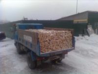 Лот: 7141907. Фото: 5. Песок строительный