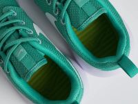 Лот: 3701795. Фото: 4. Кроссовки Nike Roshe Run. Красноярск