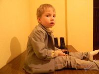 Лот: 2824094. Фото: 2. индивидуальный пошив одежды. Обучение, тренеры