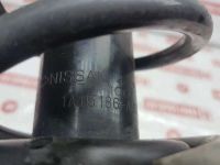 Лот: 20901344. Фото: 5. Стойка подвески Nissan Note E12...