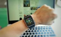 Лот: 11476627. Фото: 3. Инновационные часы Smart Watch... Красноярск