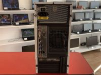 Лот: 17785391. Фото: 4. Офисный пк Pentium G3220/GT 730... Красноярск