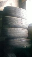 Лот: 7526313. Фото: 4. Шины. Красноярск