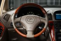 Лот: 24399079. Фото: 18. Lexus RX300 2002