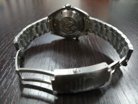 Лот: 12668753. Фото: 3. Часы Omega Seamaster Professional... Ювелирные изделия, бижутерия, часы