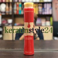 Лот: 6190827. Фото: 3. Самый сильный кератин HH Macadamia... Красота и здоровье
