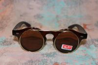 Лот: 4002949. Фото: 5. Очки из будущей колекции Ray Ban...