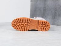 Лот: 16074036. Фото: 3. Ботинки Timberland (5834). Одежда, обувь, галантерея